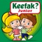 Keefak Junior