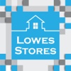 Great App for Lowes Stores