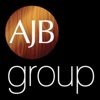 AJB Group