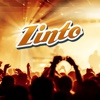 Zinto