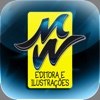 MW Editora