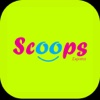 ScoopsExpress