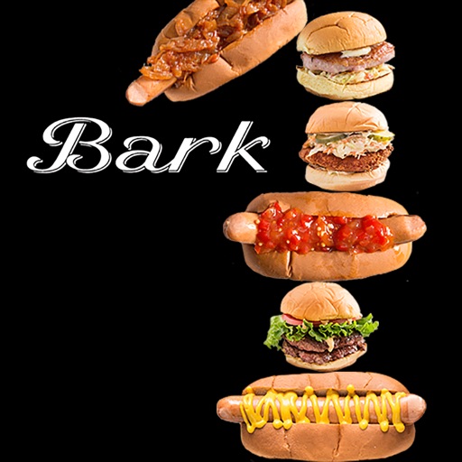 Bark Stack iOS App