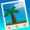 Puzzle Stars - create jigsaw puzzles from your own pictures and photos