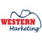 Introducing the Western Marketing mobile app for independent life and health insurance agents