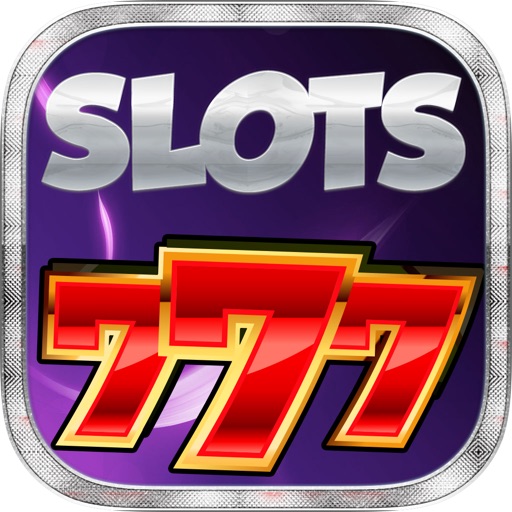``````` 2015 ``````` A Las Vegas Royale Real Slots Game - FREE Slots Machine icon