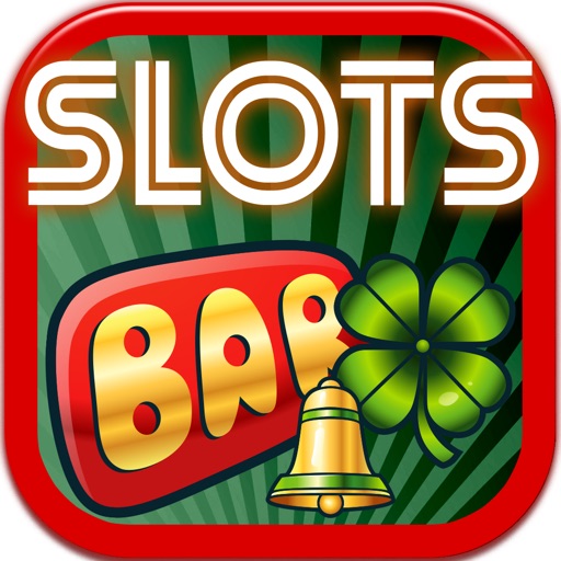 The Production Pool Slots Machines - FREE Las Vegas Casino Games