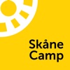 Skåne Camp