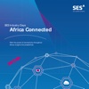 SES Africa Connected