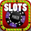90 Superior Cleopatra Slots Machines -  FREE Las Vegas Casino Games