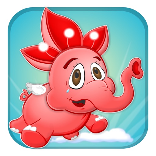 Daisy Quest - Animal Fantasy Tale iOS App