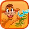 Easy Arabic App Paid (تعليم لأطفال  اللغة العربية)