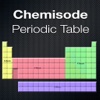 Free Periodic Table: Chemisode for Chemistry