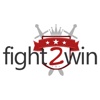 fight2win