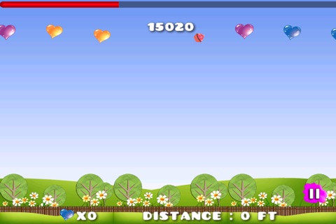 Cupcake baseball - The sports game for hungry kids - Free Edition screenshot 3