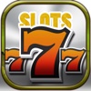 21 All Pharaoh Slots Machines - FREE Las Vegas Casino Games