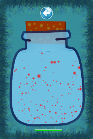 Meditation Jar screenshot 4