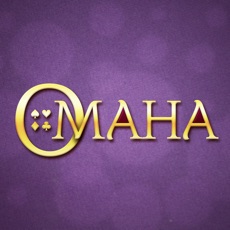 Activities of Omaha - Royal Online Casino