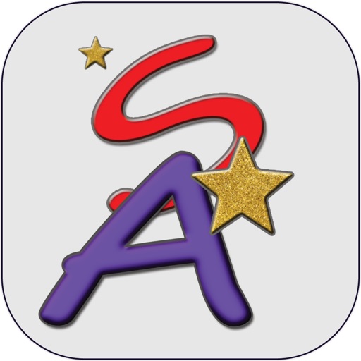 Sexual Astrology iOS App