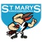 "St Marys Greensborough Junior Football Club is one of the proudest and biggest junior football clubs in Victoria