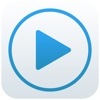 Video Tube Free - Search Music Videos, Movies, Watch Clips & Live Streaming