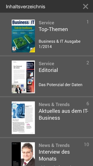 Business & IT(圖3)-速報App