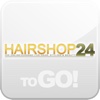 Hairshop24.com