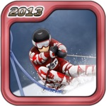 Ski  Snowboard 2013