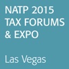 natp2015lv