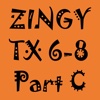ZingyTX678c
