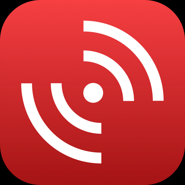 Easy Wifi On The Mac App Store Easy Wifi On The Mac App Store