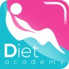 Diet Academy