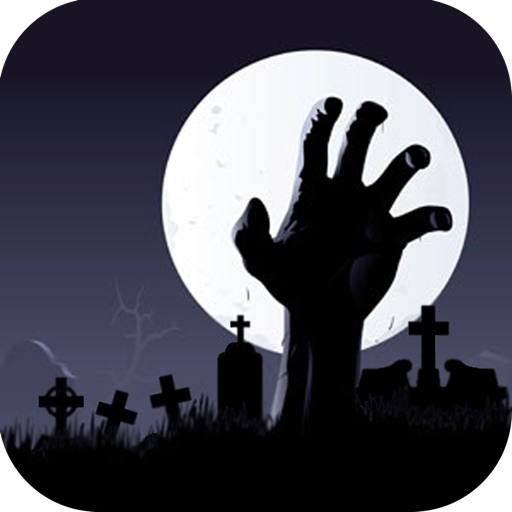 Guess The Horror Movie Quiz PRO - No Adverts icon