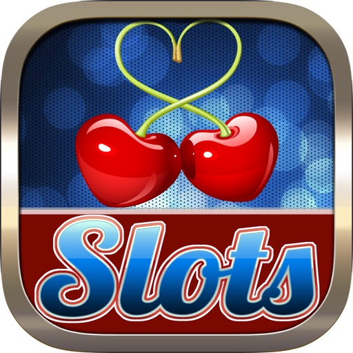 AAA Amazing Las Vegas Lucky Paradise Slots - HD Slots, Luxury, Coins! (Virtual Slot Machine) icon