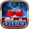 AAA Amazing Las Vegas Lucky Paradise Slots - HD Slots, Luxury, Coins! (Virtual Slot Machine)