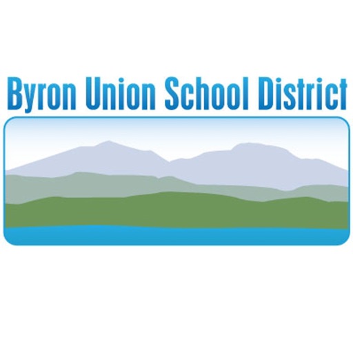 BUSD icon