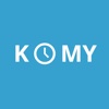 Komy ICT