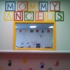 Mommy Angels Daycare