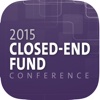 ICI Closed-End Fund Conference