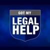Got My Legal Help HD