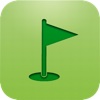 Lookaway Golf Club