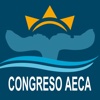 Congreso AECA 2015