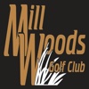 Millwoods Golf Club