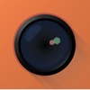 Cameragram - Real Time Video & Photo Filters for Facebook, Dropbox, Vimeo and Flickr