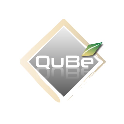 QuBe