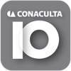 Conaculta 10