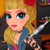 Cutie Tattoo Salon Cutie Tattoo Salon