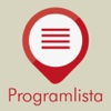 ProgramLista