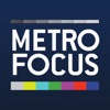 MetroFocus