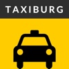 TaxiBurg